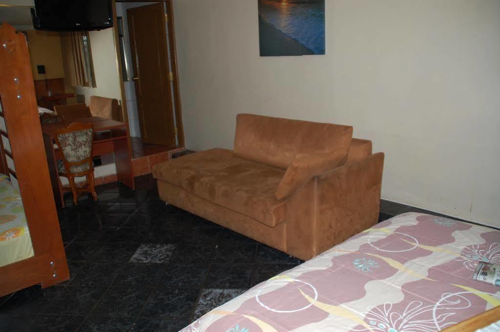 Hotel Ciudad Latin Palace Guayaquil Ngoại thất bức ảnh